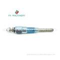 16281-65510 1628165510 glow plug for Kubota V1505 D905 D1105